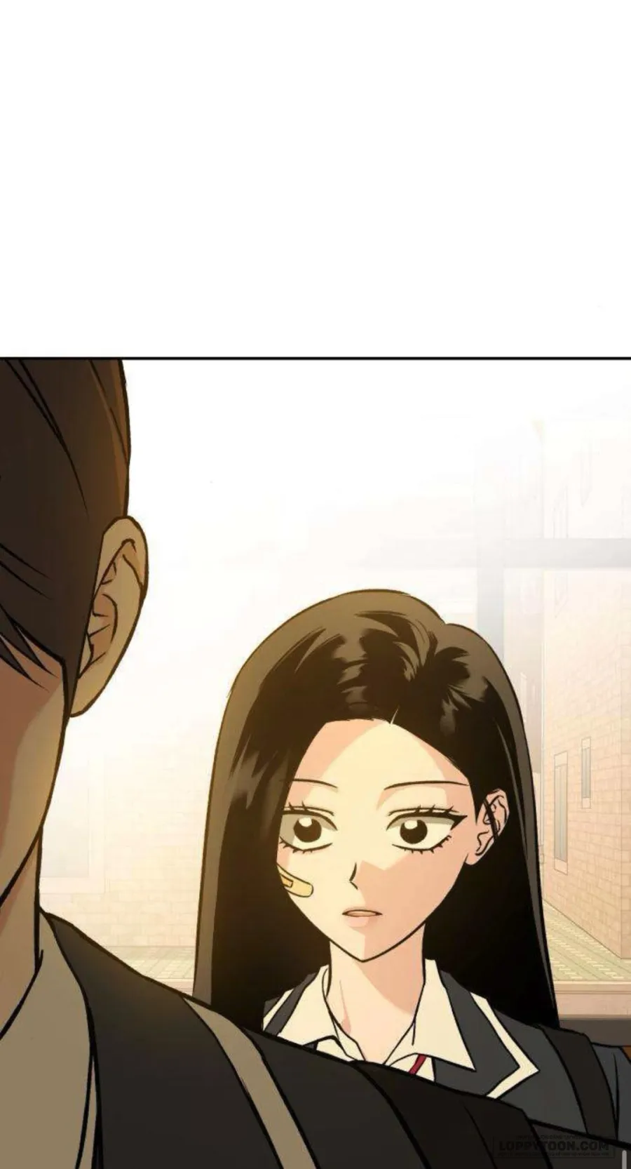 Nguyên Tắc Của Serim Chap 7 - trang 123