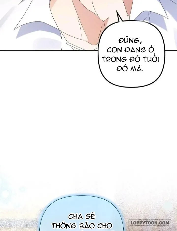 Đứa Trẻ Côn Đồ Nhà Công Tước Chap 40 - trang 65