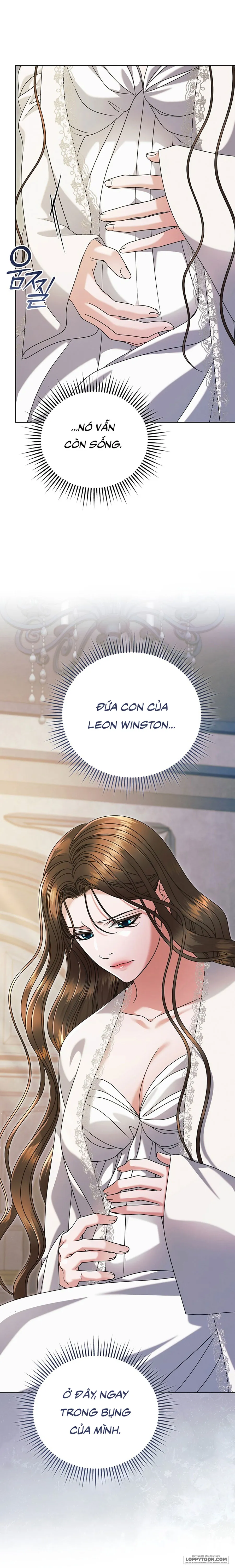 Hãy Cầu Xin Tôi Đi Chap 87 - 🔞🔞 - trang 2