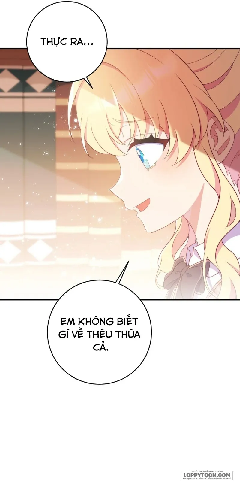 Trở Thành Bạn Thời Thơ Ấu Của Nam Phụ Ám Ảnh Chap 26 - trang 48