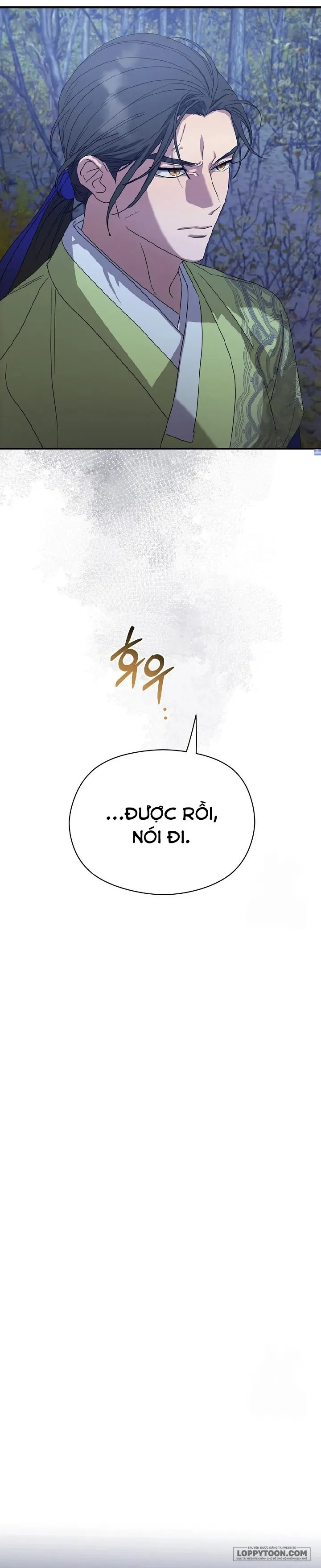 Ta Chỉ Muốn Ăn Em Chap 13 - trang 21
