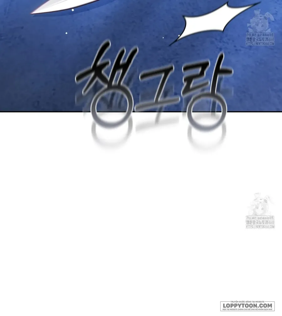 Dù Là Mẹ Kế Nhưng Tôi Thoát Khỏi Cái Chết Rất Dễ Dàng Chap 71 - trang 76