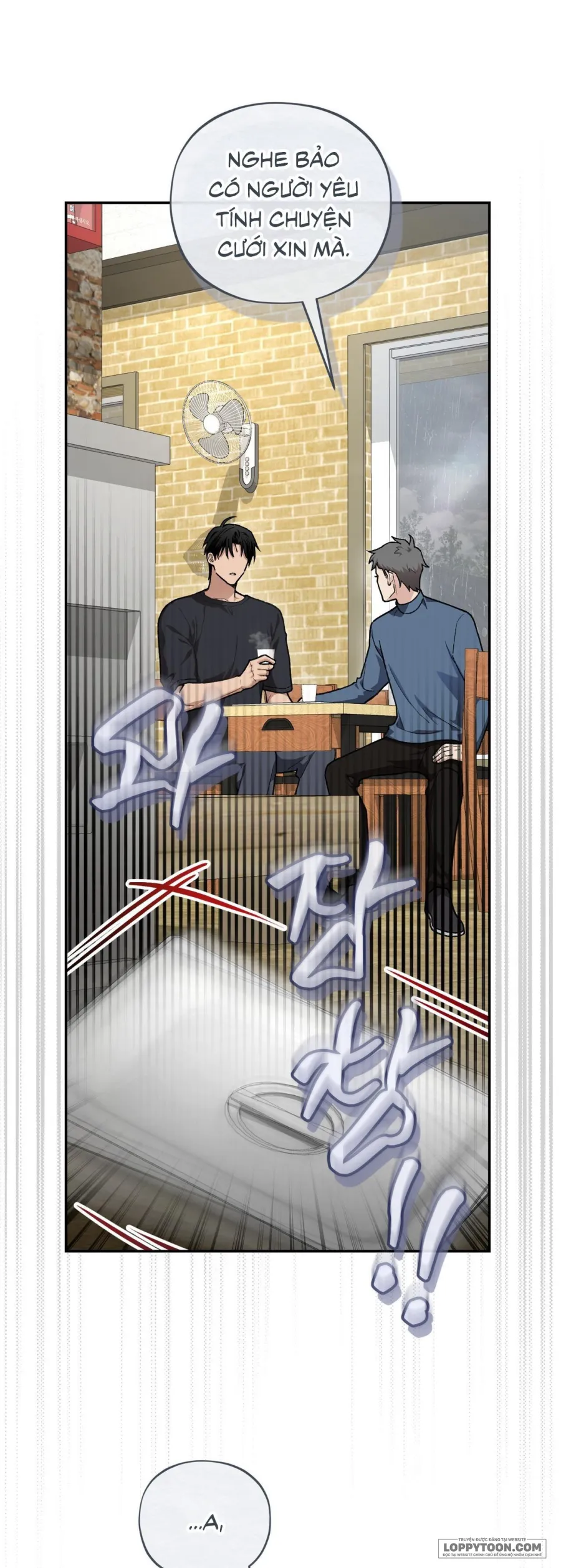Quốc Lộ Số 1 Chap 12 - trang 7