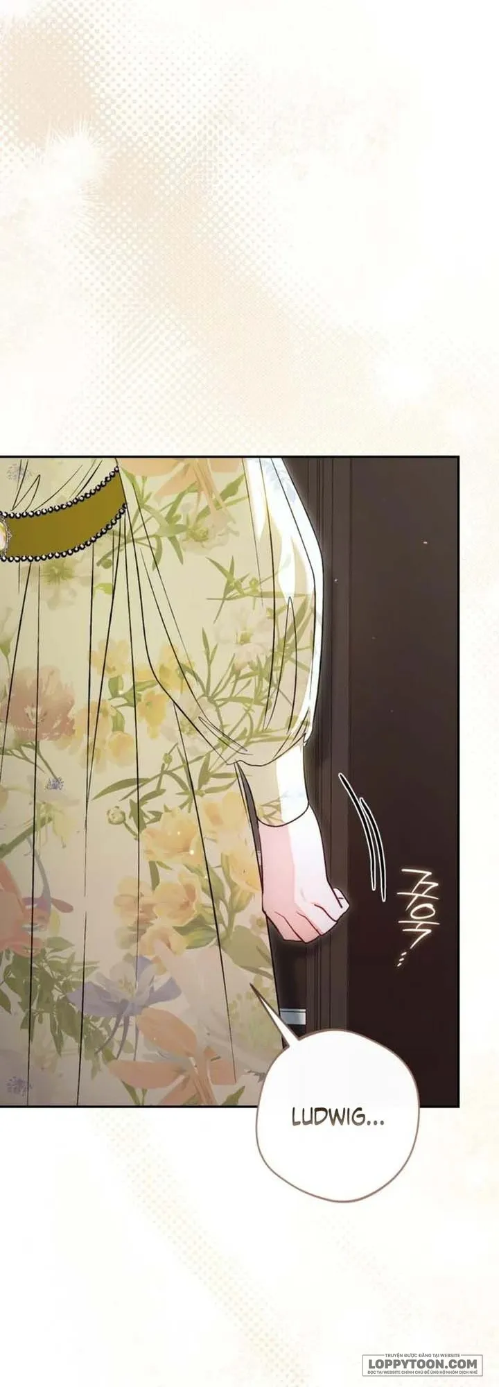 Bạo Chúa Độc Ác Trở Lại Chap 46 - trang 49