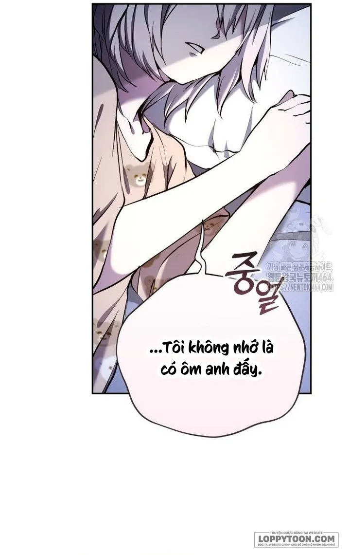 Thỏ Trắng Ở Xứ Sở Thần Tiên Chap 37 - trang 23