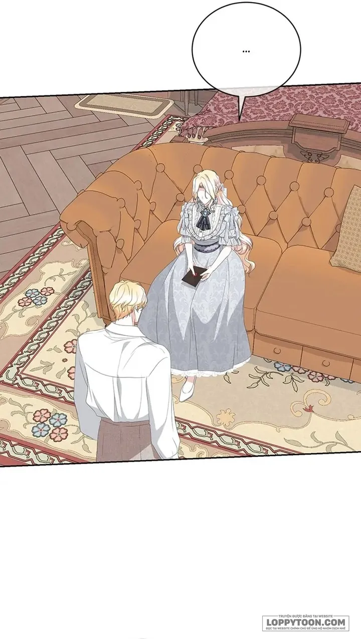 Sinh Ra Trở Thành Nhân Vật Không Có Trong Nguyên Tác Chap 78 - trang 39