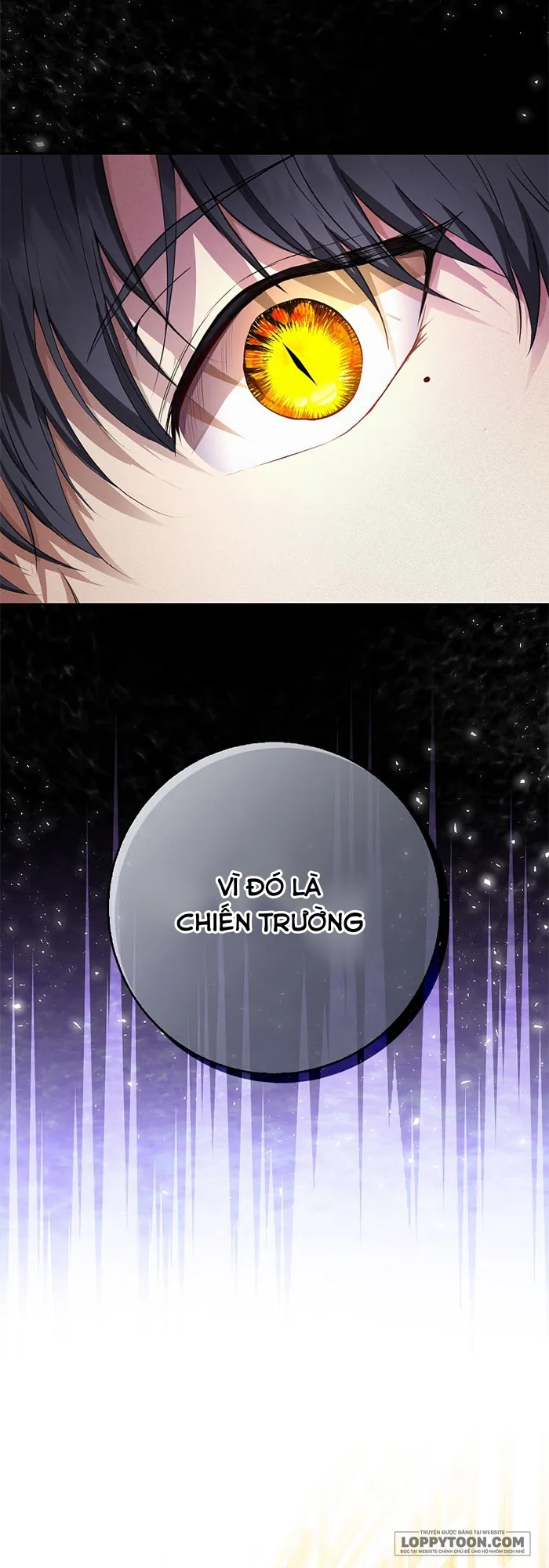 Sóc Con Tài Năng Chap 33 - trang 42