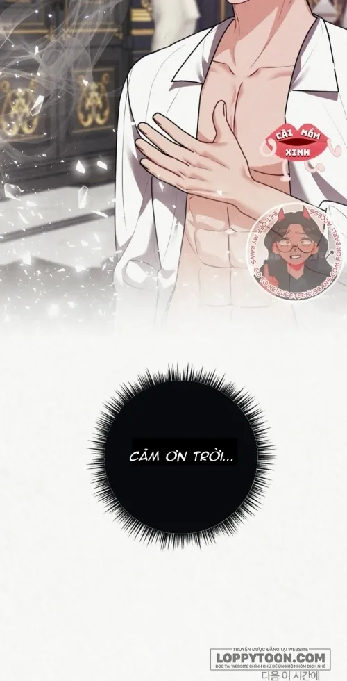 Tù Binh Trong Mơ Chap 4 - trang 24