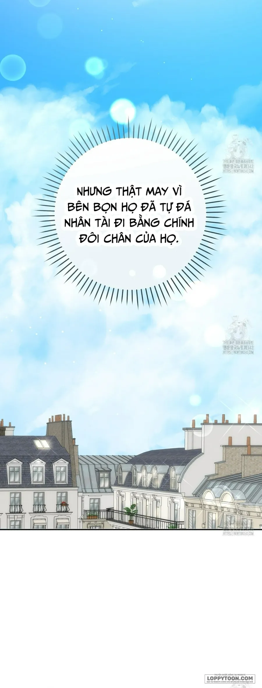 Cuộc Hôn Nhân Xa Hoa Của Đại Công Tước Là Giả Chap 60 - trang 30