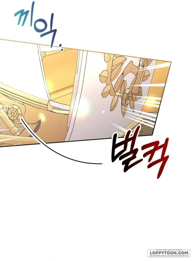 Tôi Sẽ Ly Hôn Với Anh Trai Nữ Chính Chap 79 - trang 14