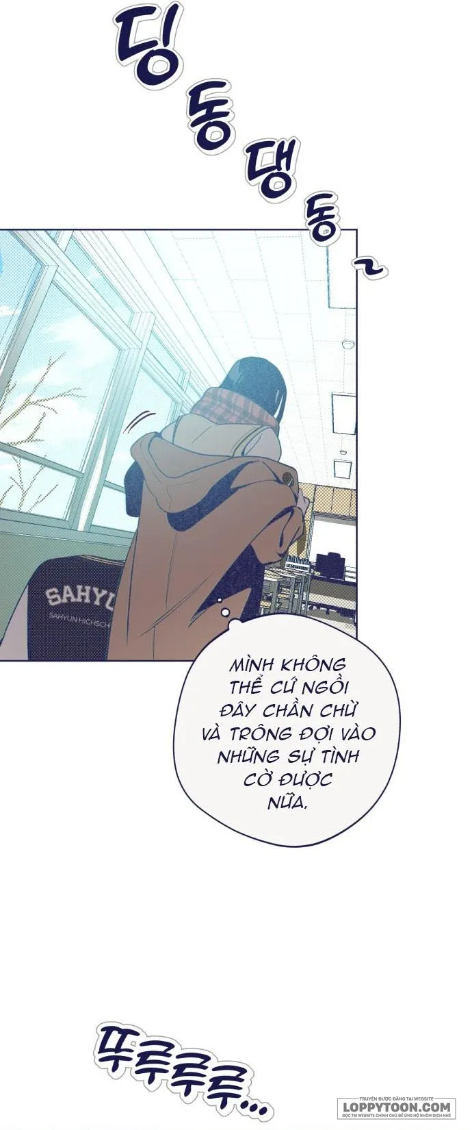 Trắc Nghiệm 4 Lựa Chọn Chap 29 - trang 6