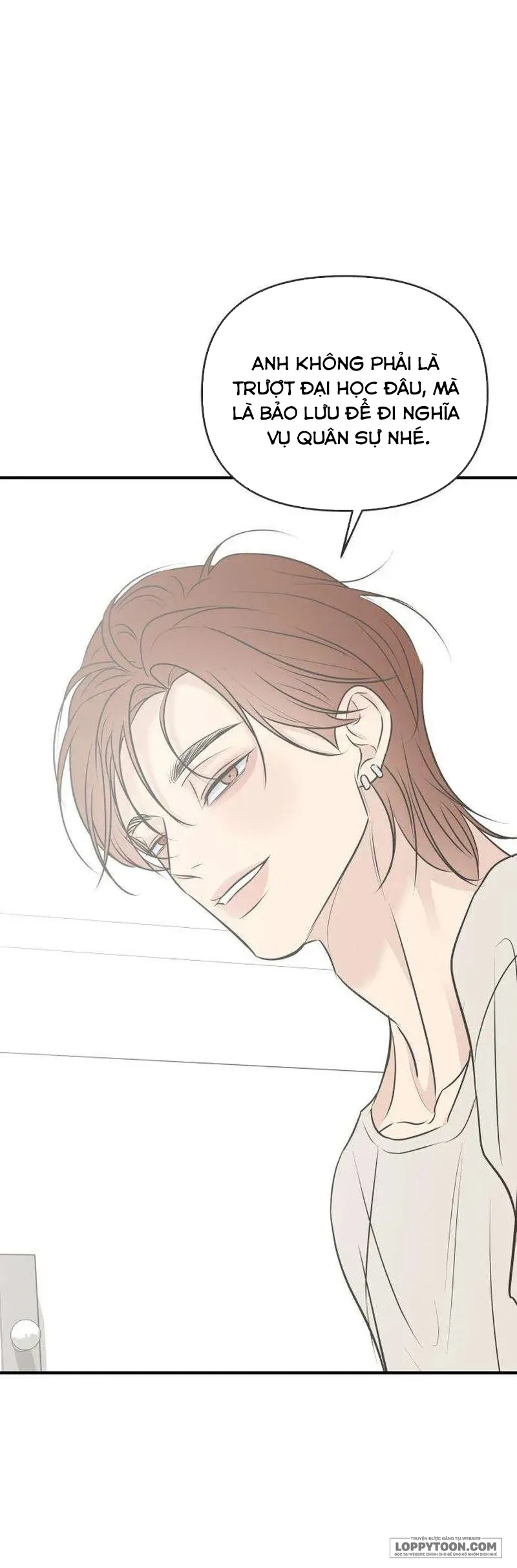 Scandal Bảo Vệ Hôn Nhân Chap 28 - trang 22