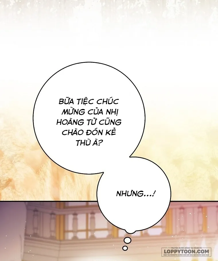 Sóc Con Tài Năng Chap 87 - trang 26
