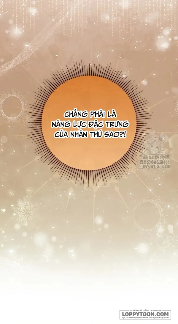 Sóc Con Tài Năng Chap 104 - trang 21