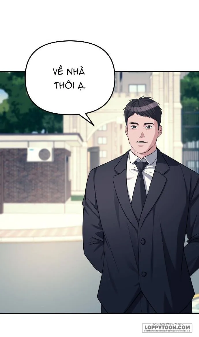 Xâm Nhập Trường Trung Học Tài Phiệt Chap 34 - trang 46