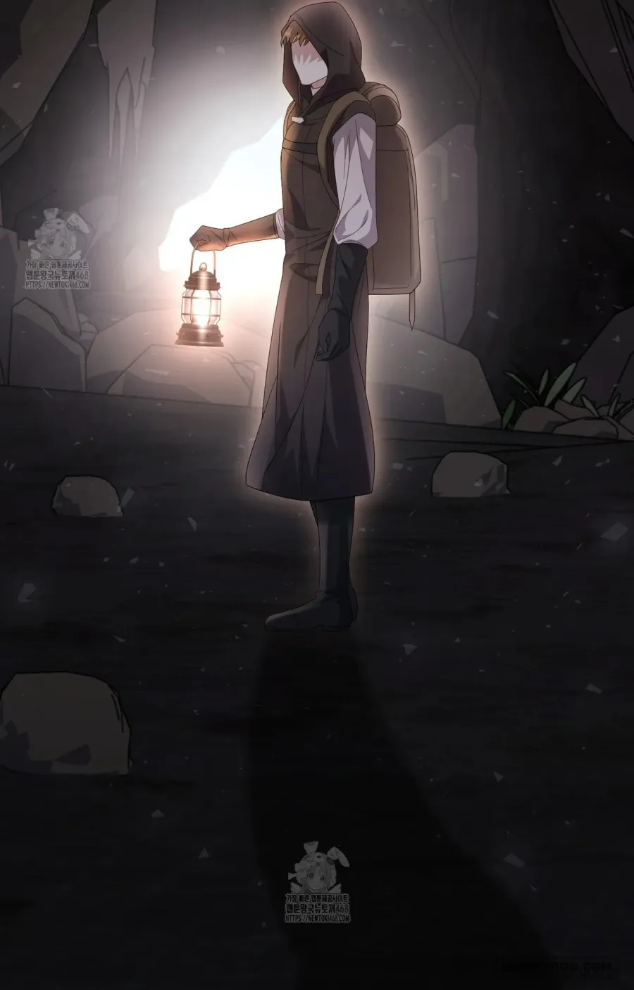 Nàng Tiên, Hãy Ký Hợp Đồng Nào Chap 75 - trang 22