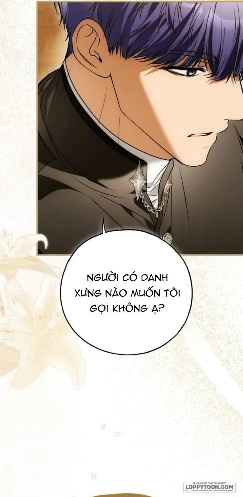 Có Kẻ Đã Sở Hữu Cơ Thể Của Tôi Chap 98 - trang 69