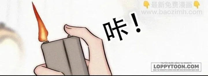Một Lòng Cưng Chiều Chap 175 - trang 42