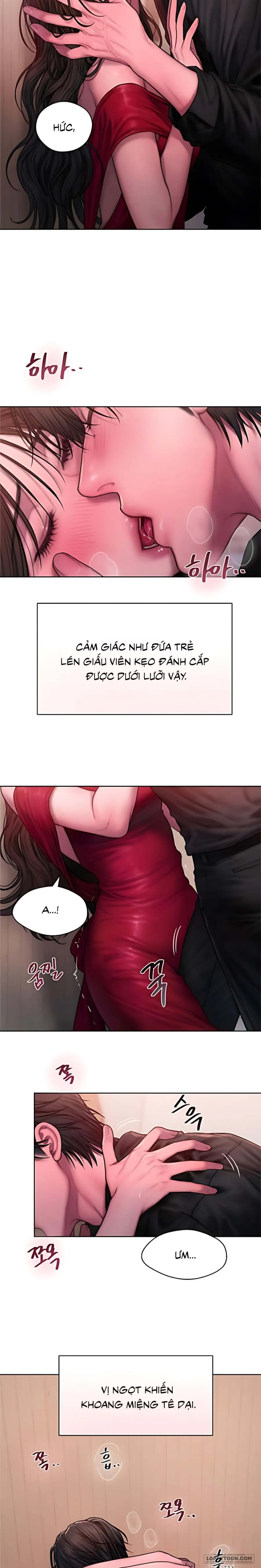 Greedy Chap 14 - trang 20