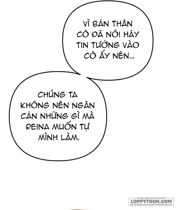 Cuộc Sống Hạnh Phúc Cùng Chồng Chap 29 - trang 37