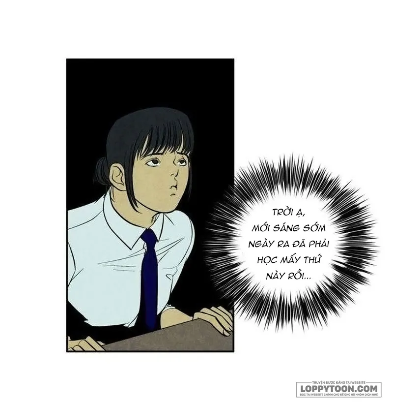 Phục Tùng Chap 3 - trang 36