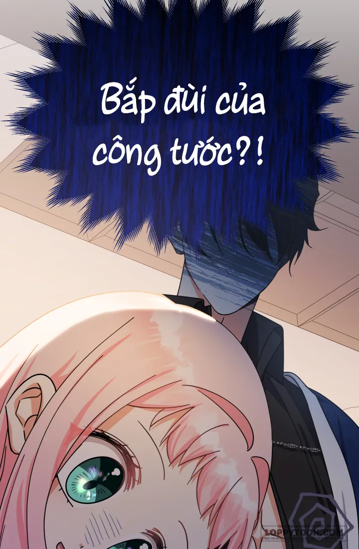 Tiểu Thư Tích Tiền Đi Bụi Chap 15 - trang 91