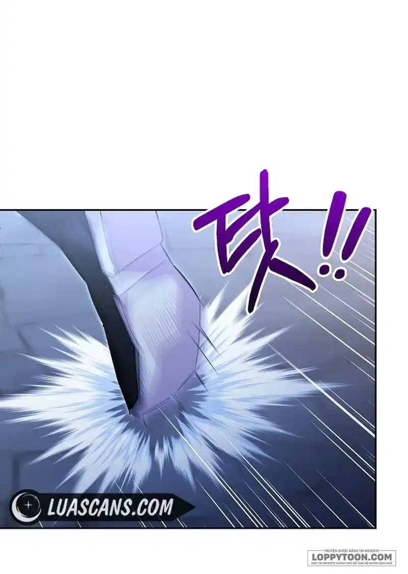 Papa Là Kẻ Thù Kiếp Trước Của Tôi? Chap 19 - trang 58
