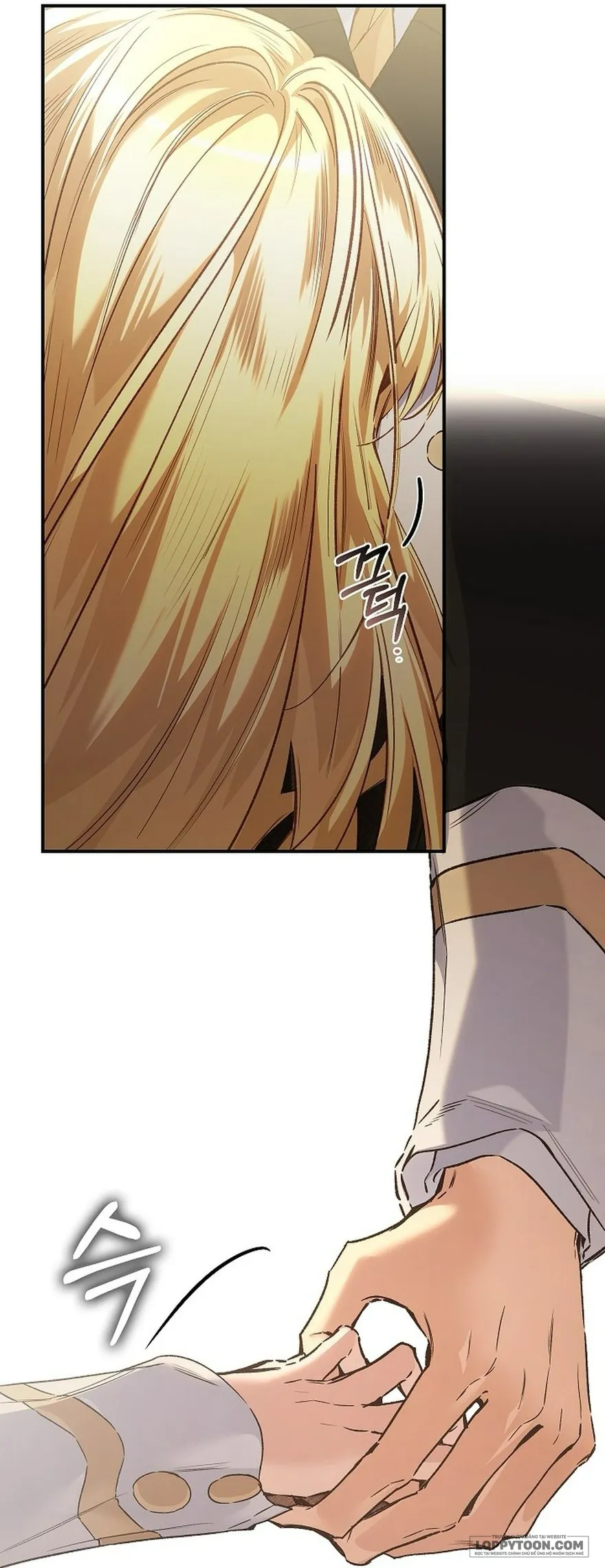 Papa Là Kẻ Thù Kiếp Trước Của Tôi? Chap 76 - trang 48