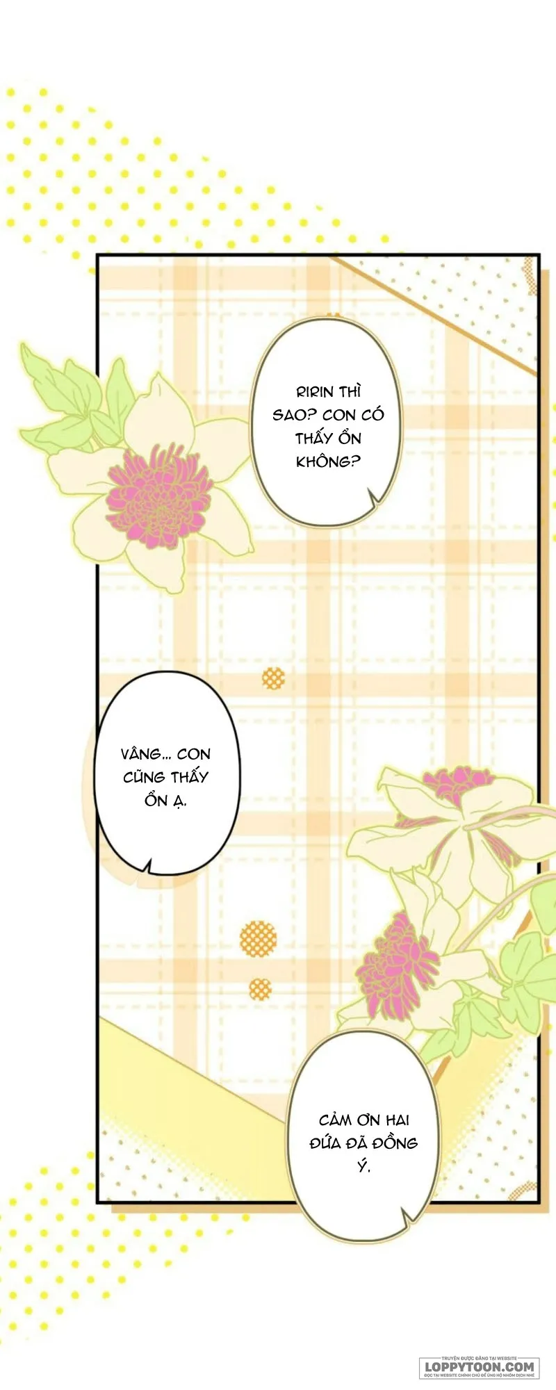 Sống Sót Như Nàng Công Chúa Song Sinh Chap 46 - trang 10