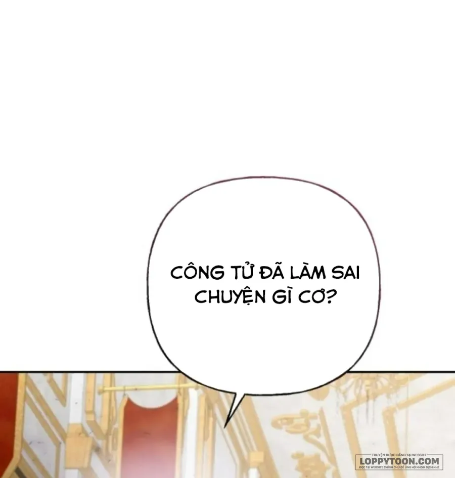 Hầu Gái Không Thích Nuôi Dạy Trẻ Nhỏ Chap 18 - trang 1