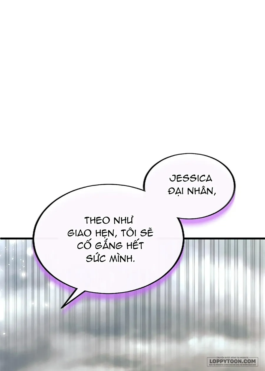 Đại Tiểu Thư Sao Phải Giả Nam Chap 60 - trang 29