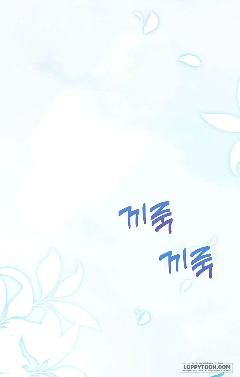 Nuôi Dưỡng Em Gái Xinh Đẹp Chap 59 - trang 58
