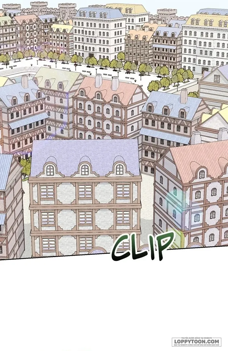 Sinh Ra Trở Thành Nhân Vật Không Có Trong Nguyên Tác Chap 21 - trang 18