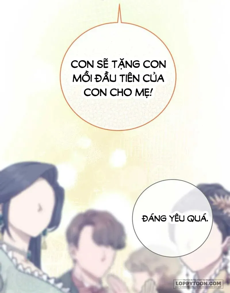 Hầu Nữ Không Còn Thèm Muốn Chủ Nhân Nữa Chap 46 - trang 12