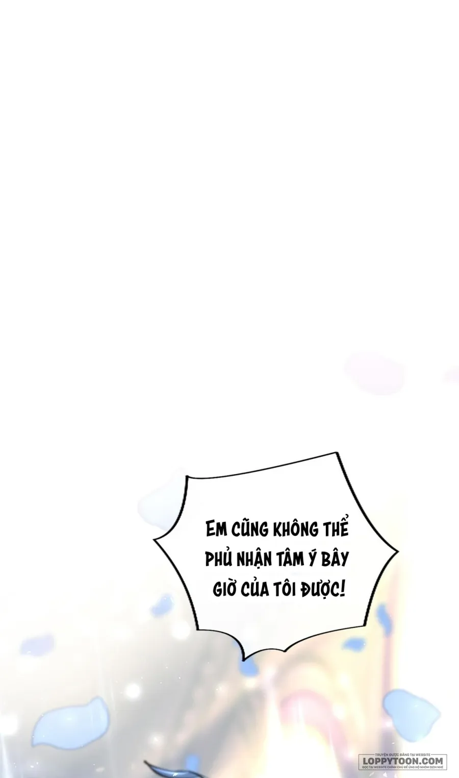 Đại Tiểu Thư Sao Phải Giả Nam Chap 35 - trang 75