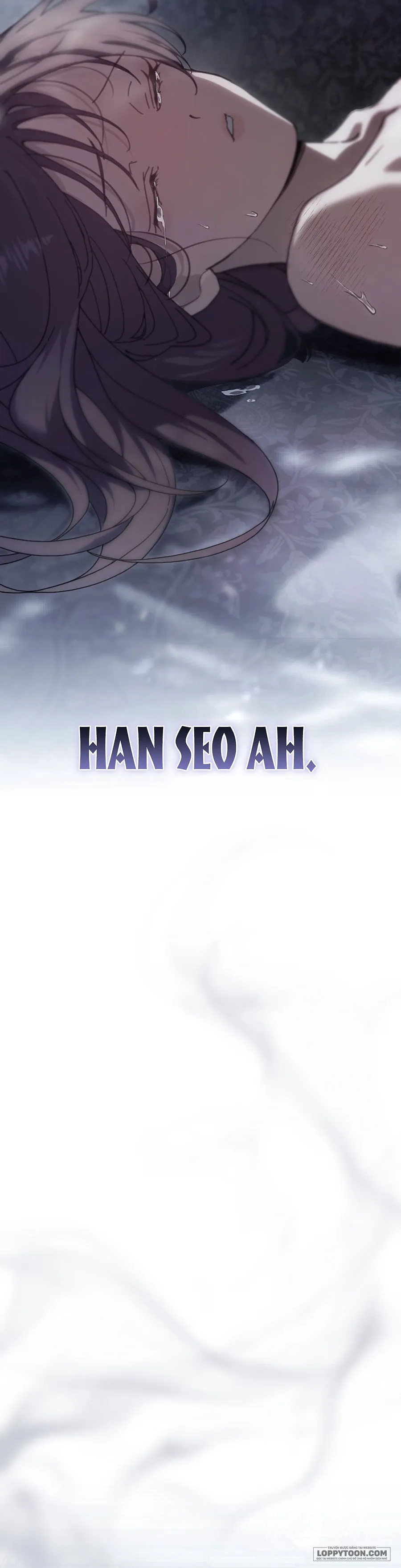 Sự Tàn Khốc Mang Tên Chuộc Tội Chap 31 - 🔞🔞🔞 END SS1 - trang 35