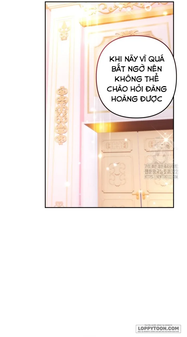 Tôi Sống Chung Với Mẹ Chồng Chap 58 - trang 6