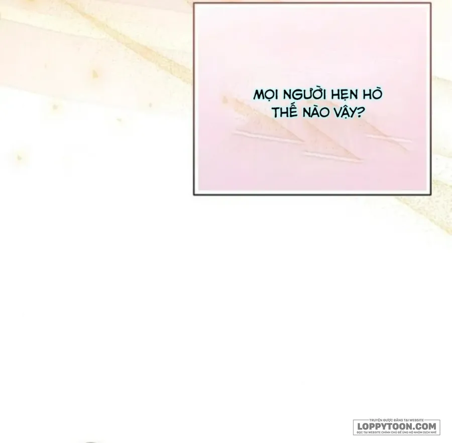 Hầu Gái Không Thích Nuôi Dạy Trẻ Nhỏ Chap 32 - trang 29