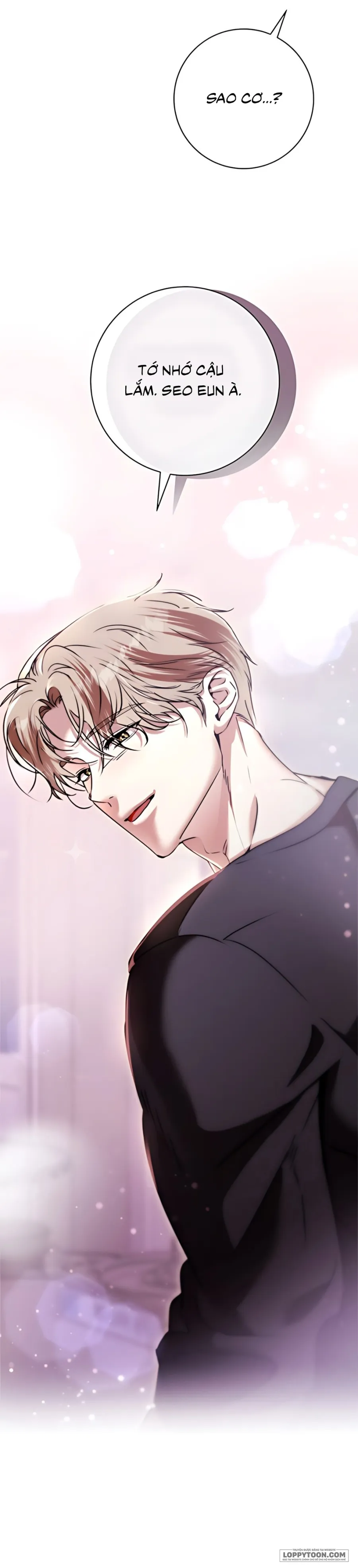 Mỗi Đêm Cùng Bạn Của Anh Trai Chap 3 - 🔞🔞 - trang 41