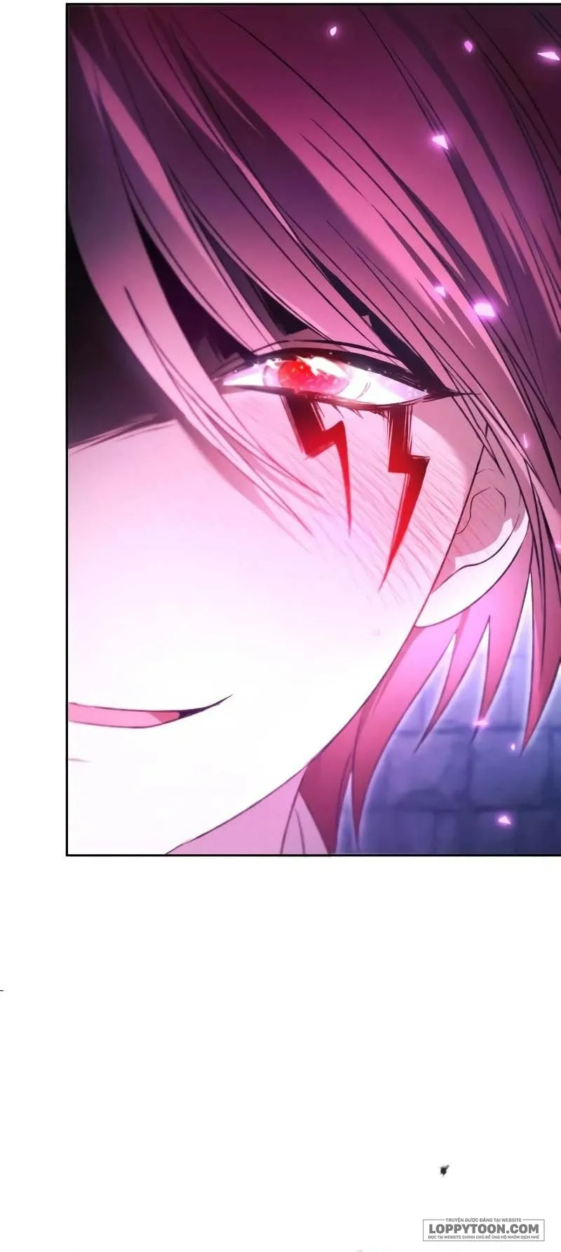Bạo Chúa Độc Ác Trở Lại Chap 29 - trang 9