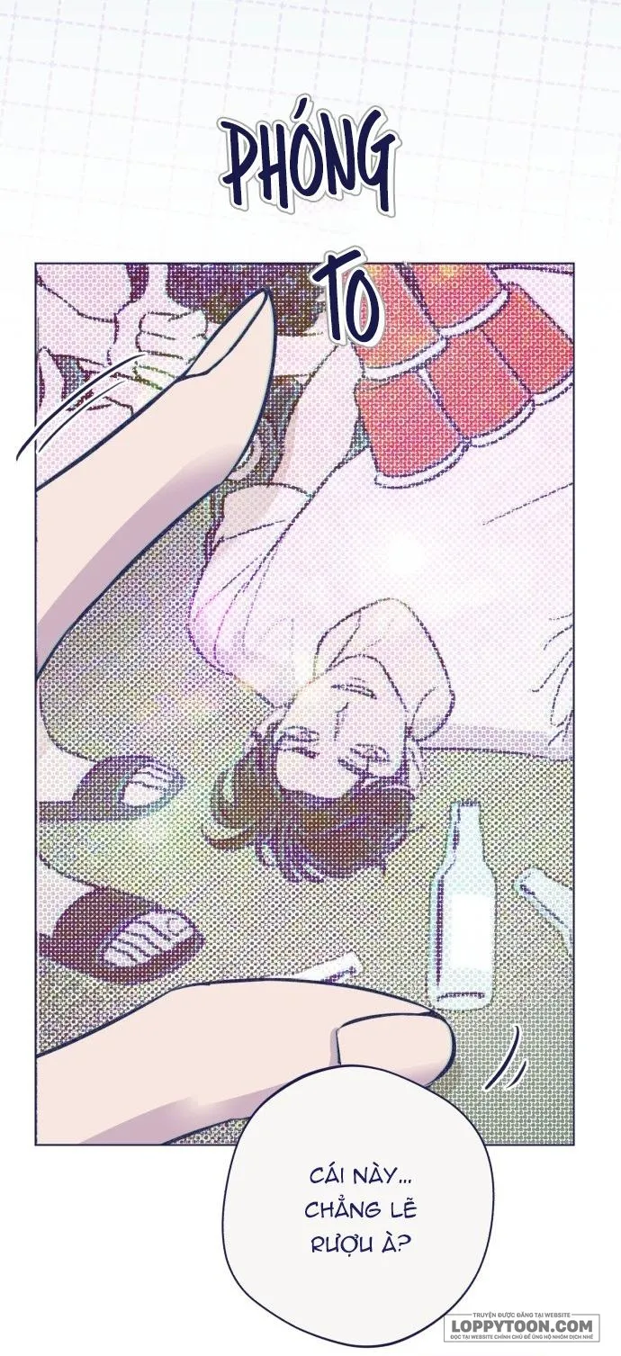 Trắc Nghiệm 4 Lựa Chọn Chap 1 - trang 36