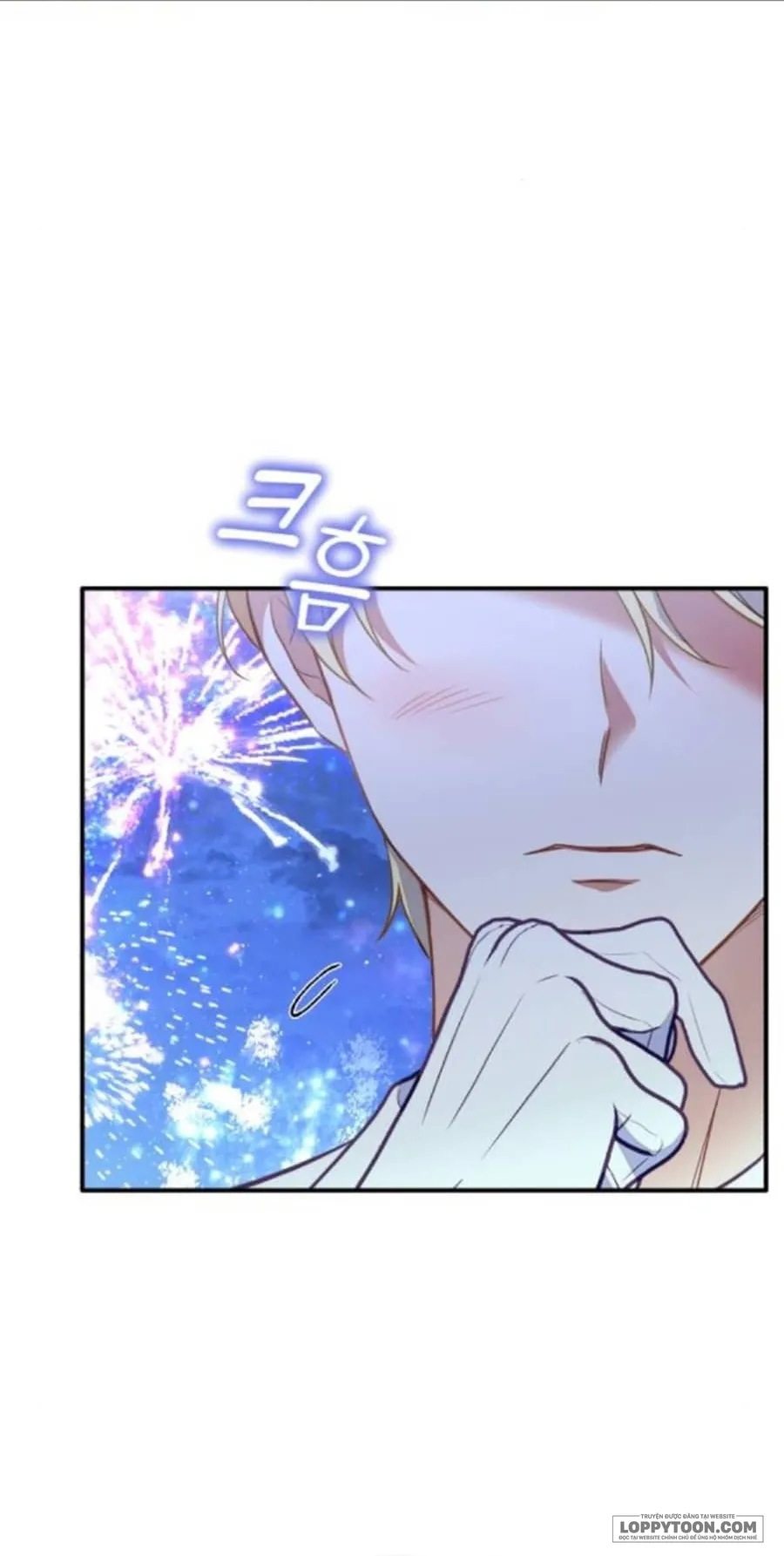 Bảo Vệ Thánh Nữ Giả Mạo Chap 6 - trang 36