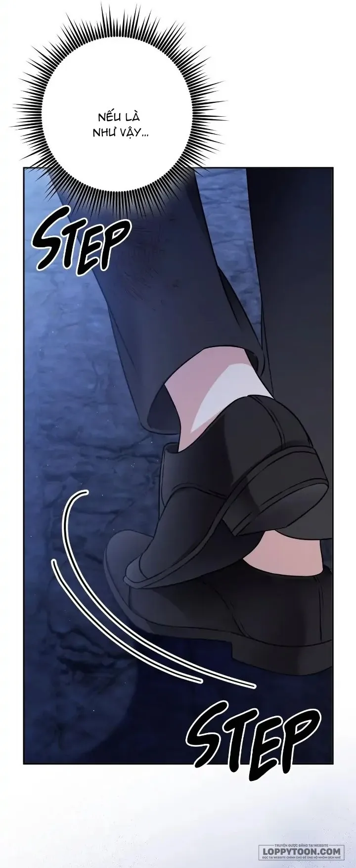 Tôi Sống Chung Với Mẹ Chồng Chap 28 - trang 61
