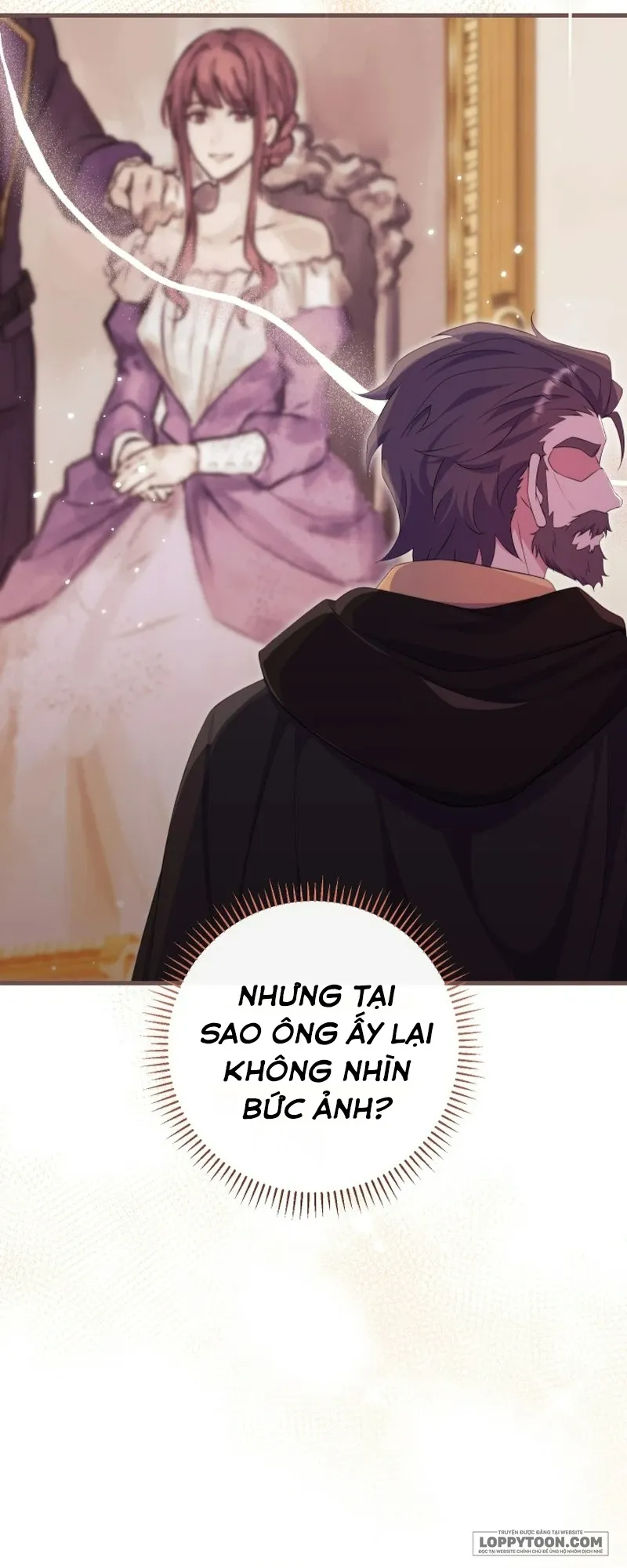 Trở Thành Bạn Thời Thơ Ấu Của Nam Phụ Ám Ảnh Chap 18 - trang 79