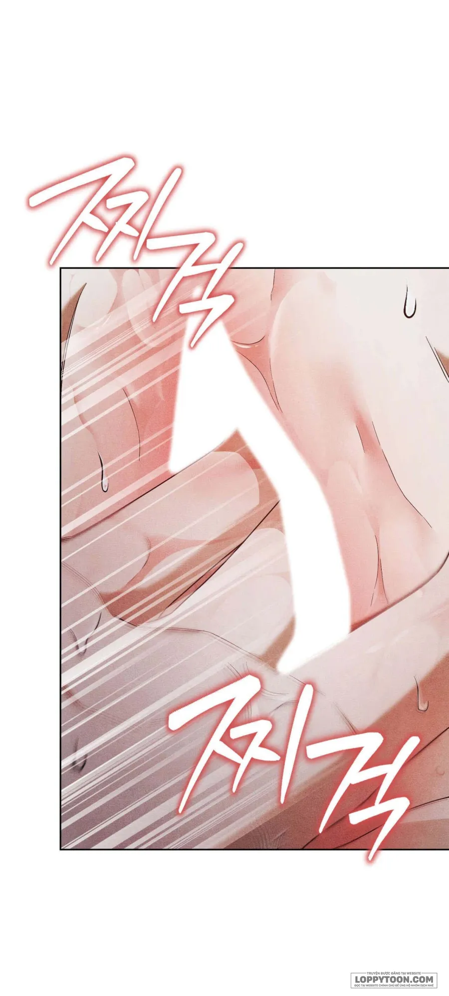Chồng Tôi Mãi Không Chịu Chết Chap 1 - 🔞 - trang 133
