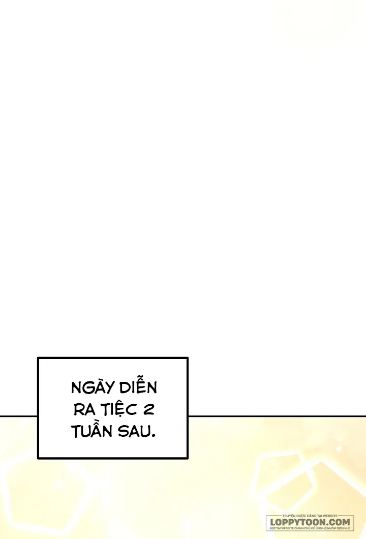 Rồng Con Thuần Hóa Những Kẻ Điên Rồ Chap 16 - trang 33