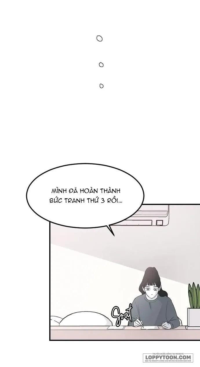 Ba Anh Trai Cực Phẩm Của Tôi Chap 15 - trang 44