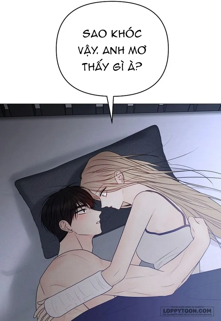 Soái Ca Kiểu Mẫu Chap 45 - trang 23