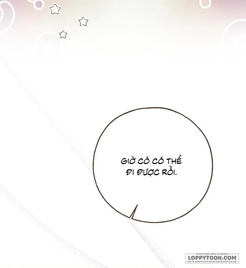 Có Kẻ Đã Sở Hữu Cơ Thể Của Tôi Chap 65 - trang 70