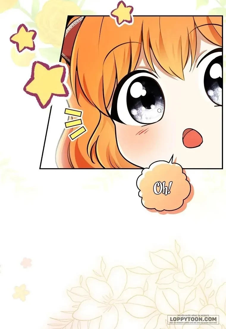 Sóc Con Tài Năng Chap 60 - trang 8
